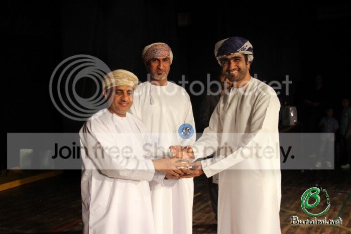 IMG_8521_zpsqselz04c.jpg