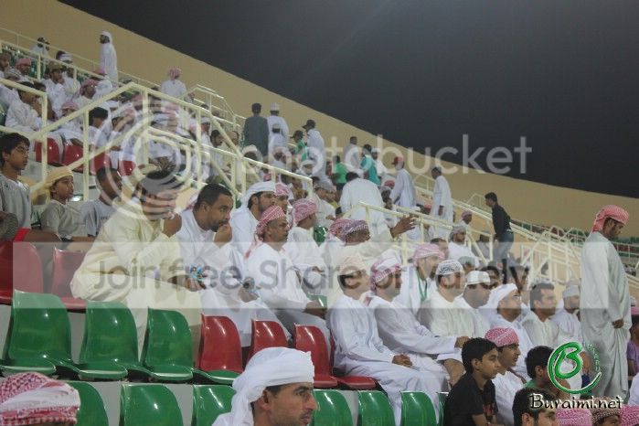 IMG_4387_zps4da1845c.jpg