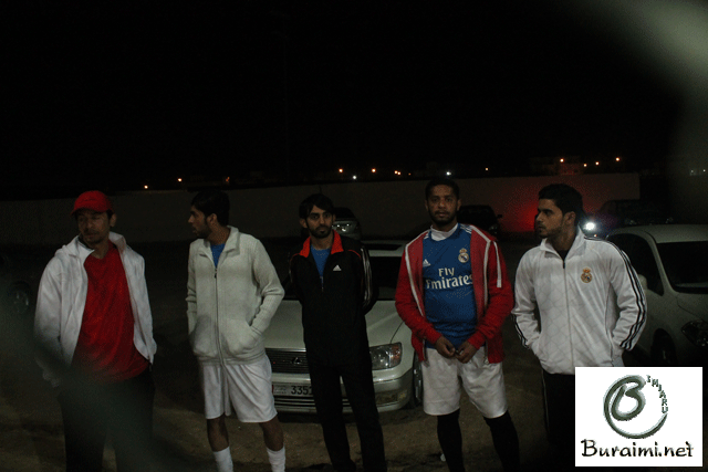13905156873.gif
