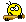 b19.gif