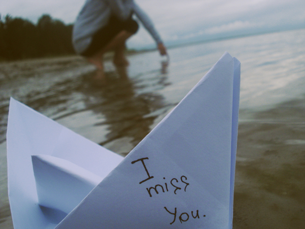 I_miss_you_by_mr_april.jpg