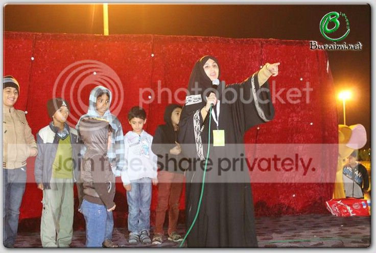 IMG_0364Small_zps5412ee73.jpg