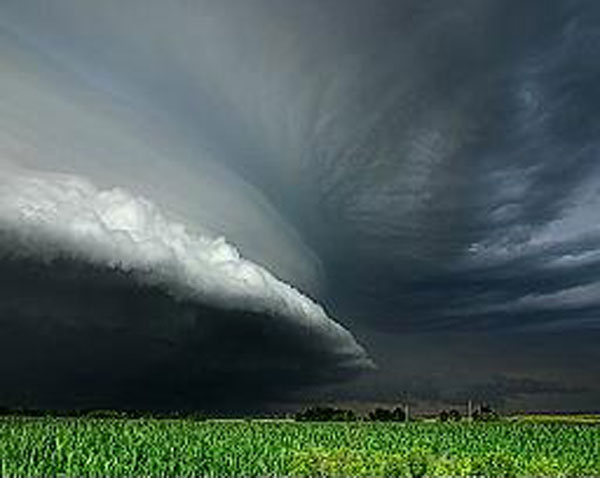 stormy_weather.jpg
