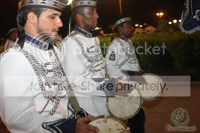 IMG_9102_zpsb7d02d8d.jpg