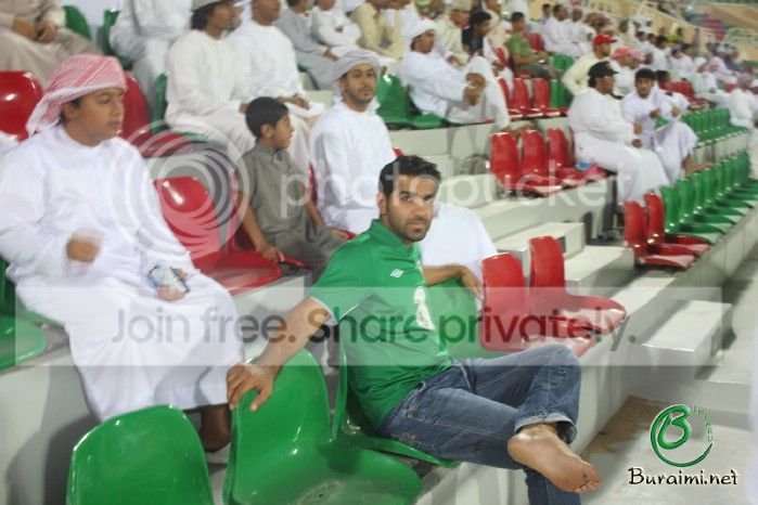 IMG_4396_zpsedebf86d.jpg