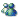 messenger.gif