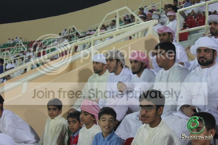 IMG_4611_zps78b24dc6.jpg