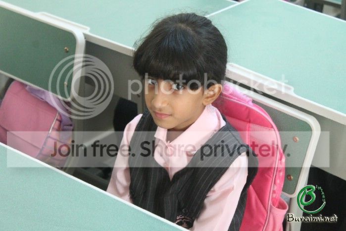 IMG_6575_zps92b729ac.jpg
