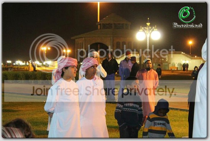 IMG_0397Small_zps2beda3b2.jpg