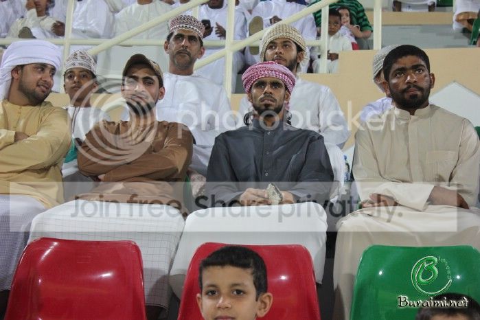 IMG_4505_zpse287e14d.jpg