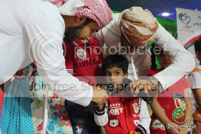 IMG_9923_zpsa4cd676c.jpg