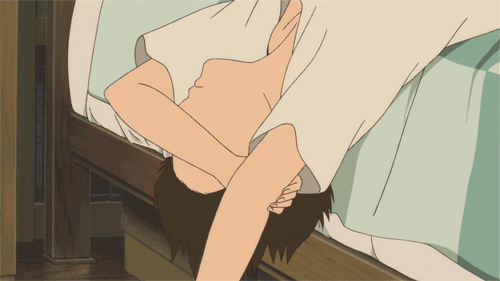 tumblr_lkrwyrGRsK1qiepbbo1_500.gif