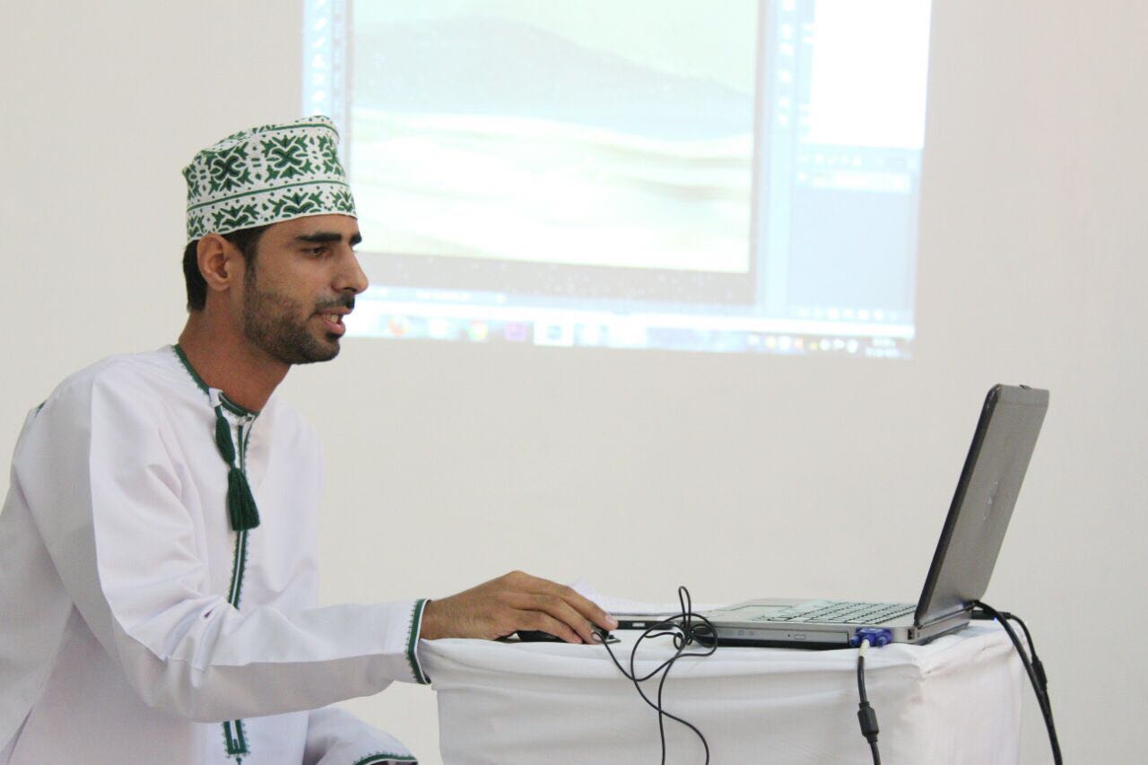 p_628dfllj4.jpg