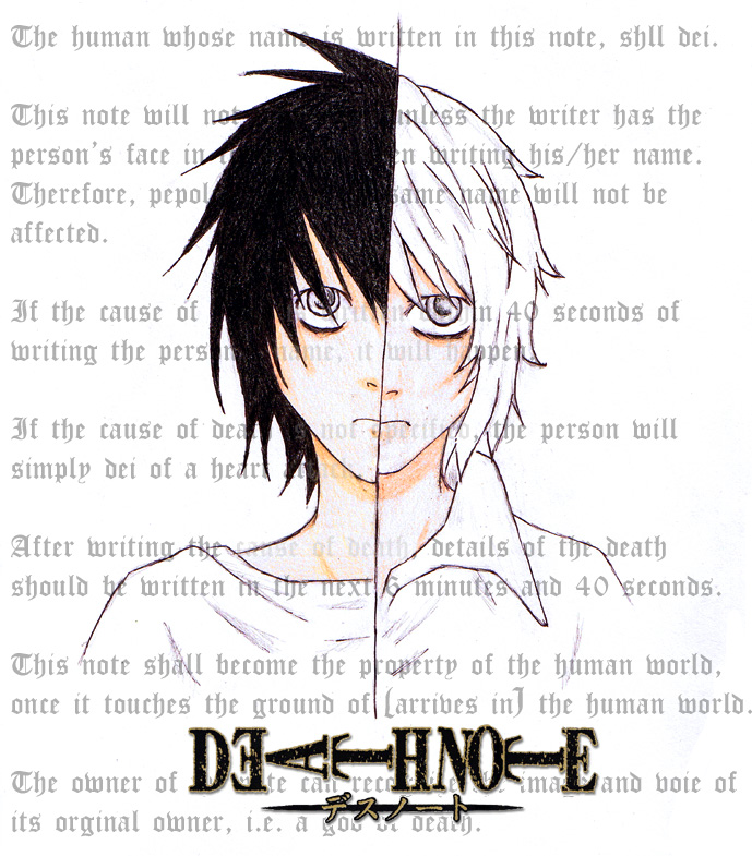 Death_Note__L_and_Near_by_L_n_Me.jpg