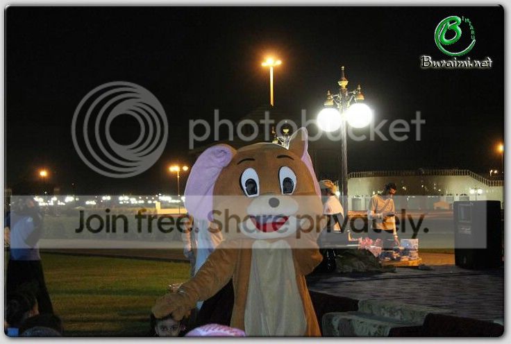 IMG_0221Small_zpsa6772818.jpg