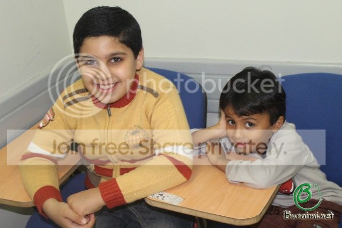 IMG_1096_zps6a09fb1b.jpg