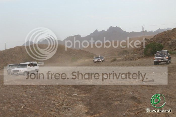 IMG_4453_zps972020d4.jpg