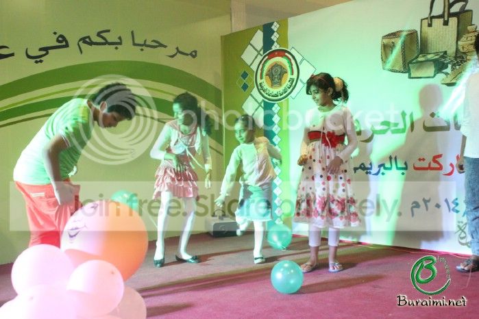 IMG_2395_zps5f6a774a.jpg