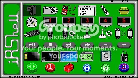 snap0009.jpg