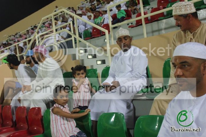 IMG_4639_zps8a93a1d2.jpg