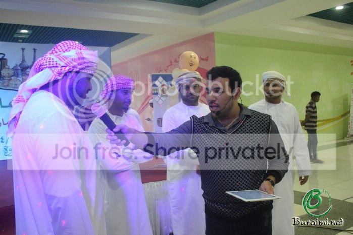 IMG_2133_zps8cf216b0.jpg