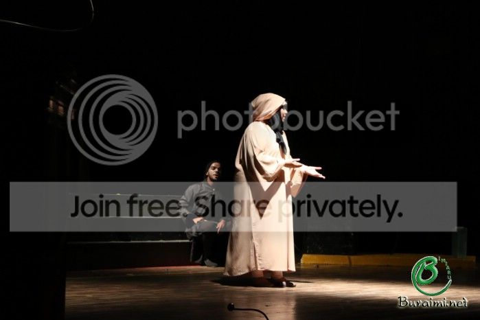 IMG_7507_zpsoegs6hrj.jpg