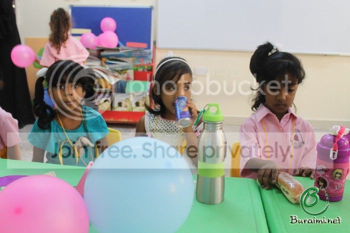 IMG_6716_zps85b60677.jpg