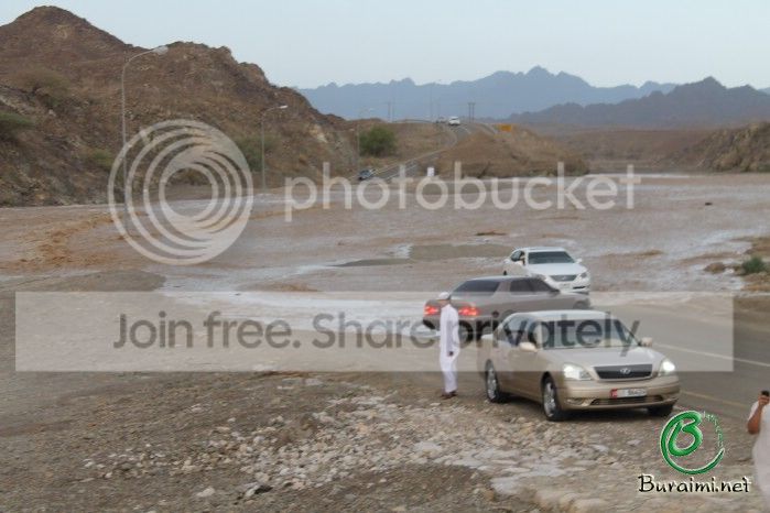IMG_4484_zpsfebadebb.jpg