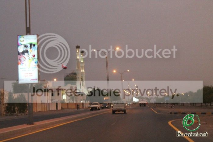 IMG_4674_zps3b5d1b3a.jpg