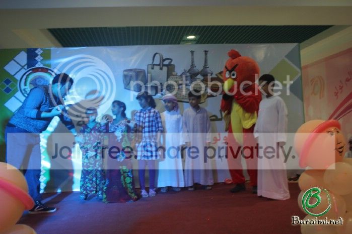 IMG_1998_zps20e2853d.jpg