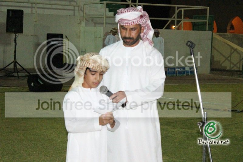 IMG_5939_zps90fe29ea.jpg