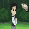Selim_bye_by_Lmelrey.gif