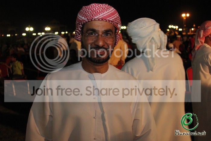 IMG_0184_zps7cb0afad.jpg