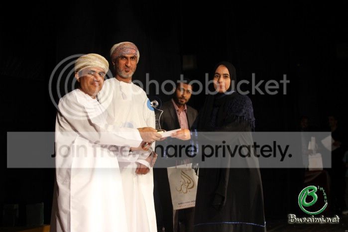 IMG_8477_zps96nfdglu.jpg