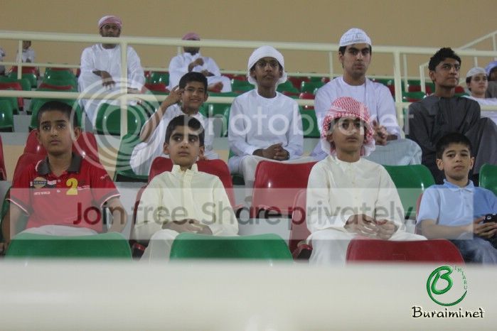 IMG_4363_zps5087253f.jpg