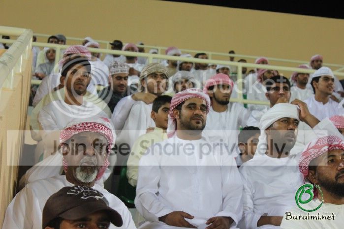 IMG_4558_zps947aaa43.jpg