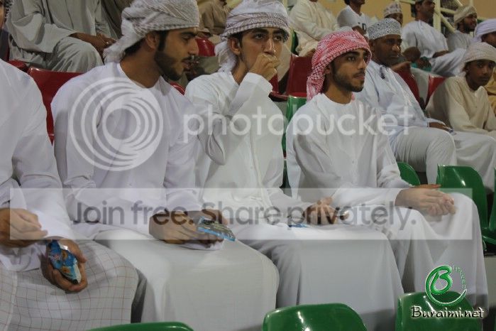 IMG_4497_zps2cf902bb.jpg
