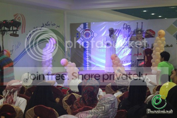 IMG_2212_zps9c4735ad.jpg