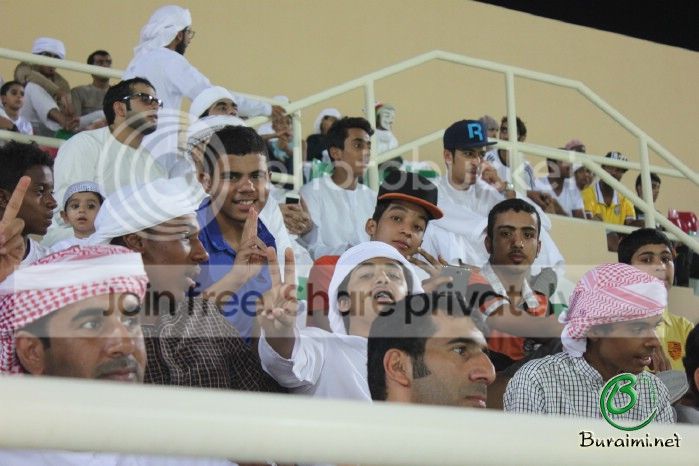 IMG_4568_zpscd8dabef.jpg