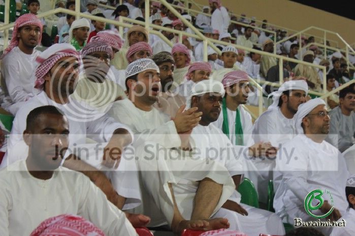 IMG_4712_zps98483d3b.jpg