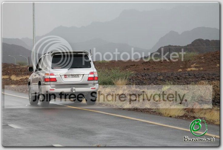 IMG_9244Small_zpsf4e913de.jpg