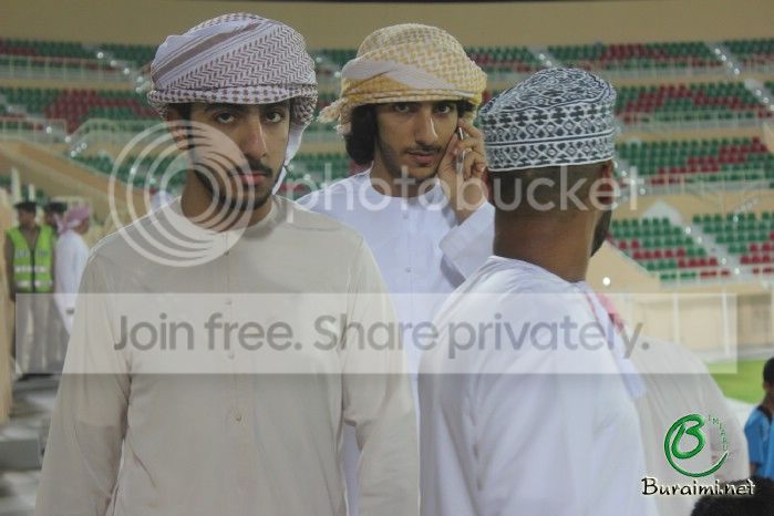 IMG_4384_zpsb3c9297d.jpg