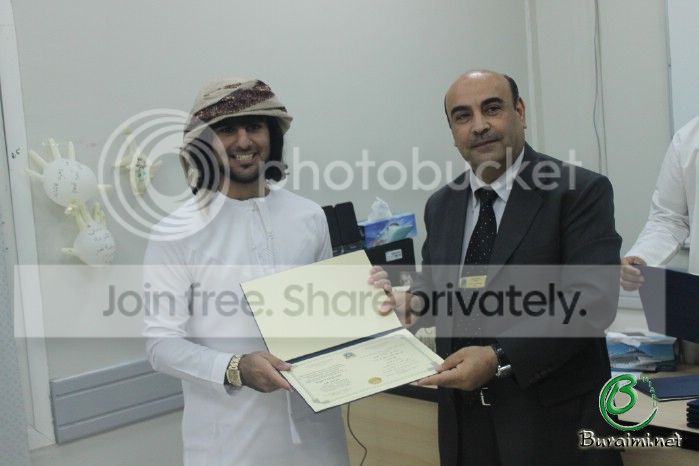 IMG_1078_zps43ebf847.jpg