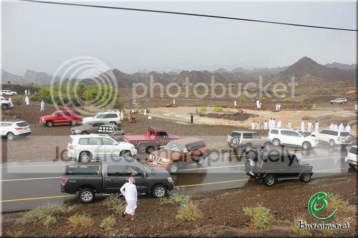 IMG_0214Small_zpsb46f252f.jpg