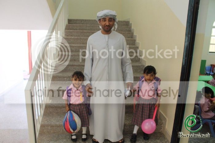 IMG_6739_zps71040231.jpg