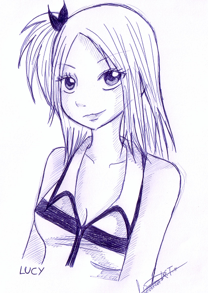 Lucy_Fairy_Tail_by_MoniSaku.png
