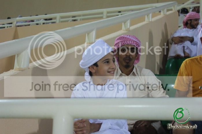 IMG_4554_zpsbc30c204.jpg
