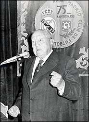 don-santiago-bernabeu.jpg