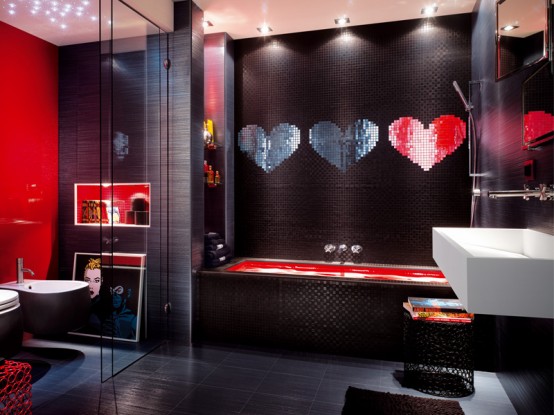 extravagant-mosaic-ceramic-tile-1-554x415.jpg