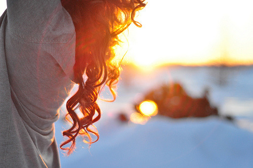 tumblr_ljwdx4FdgH1qf1lwoo1_500.jpg